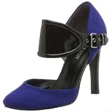 Nine West Women's Toggle Mary Jane Pump