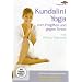 Kundalini Yoga - Zum Entgiften und gegen Stress