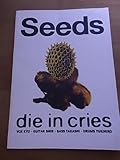 Seeds - die in cries(バンドスコア)-