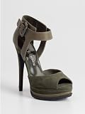 Guess By Marciano Womens Kasey Platform Sandal 41ghDtfTR6L. SL160 Guess By Marciano Womens Kasey Platform Sandal