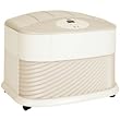 Essick Air ED11 800 Euro ConsoleStyle Humidifier White