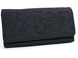 KIPLING キプリング 長財布 13865-900/引越し/新生活/プレゼント/母の日/新年会/卒業祝い