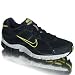 Nike Air Pegasus +25 Escape Road Running Shoe, Size UK14