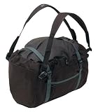  : Salewa Seilsack "Rope Sack", black
