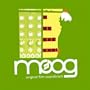 You Moog Me