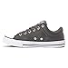 Converse Mens Chuck Taylor All Star High Street Low Sneaker