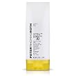 Peter Thomas Roth Ultra-lite Oil Free Sunblock spf 30 - 4.2 oz