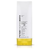 Peter Thomas Roth Ultra-lite Oil Free Sunblock spf 30 - 4.2 oz