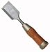 KAKURI �b���̂�(Wood Chisel) 38mm