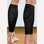 Zoot Unisex COMPRESSRx Calf Sleeve