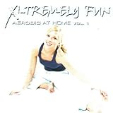 X-Tremely Fun - Aerobic at Home Vol.1