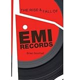 The rise & fall of EMI Records