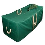 Christmas Tree Storage Bag - 58