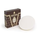 Truefitt  Hill Luxury Shave Soap Refill