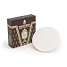 Beauty : Truefitt & Hill Luxury Shave Soap Refill
