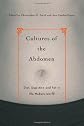 Cultures of the Abdomen: Diet, Digestion, and Fat in the Modern World