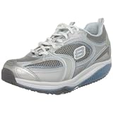 Skechers Shape-Ups XF Accelerators Wellbeing Shoe Women's