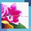 Love Songs