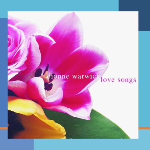 Dionne Warwick - So Amazing Lyrics - Zortam Music