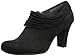 Aerosoles Women's Starring Role