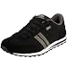 DVS Men's Volari Skate Shoe