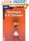 Lonely Planet Nicaragua & El Salvador
