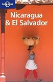 Lonely Planet Nicaragua & El Salvador