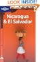 Lonely Planet Nicaragua & El Salvador