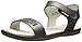 pediped Lisa Flex Sandal (Little Kid)