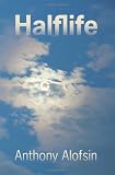 Halflife