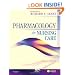 Pharmacology for Nursing Care, 7th Edition (Book & CD-ROM) (Lehne, Pharmacology for Nursing Care)