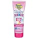 Banana Boat Baby Sunscreen Lotion SPF 50, 8 Ounce $5.42 at Amazon