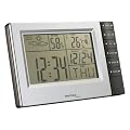Technoline Smart Effects WS 9121 Weather Station and Alarm Clock