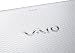 Sony VAIO VPCEH34FX/W 15.5-Inch Laptop (White)