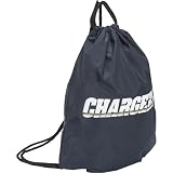 Concept One Backsack San Diego Chargers