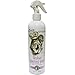 #1 All Systems Fabulous Grooming Spray-12 Oz by ThePetStop