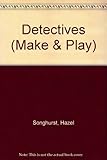 Detectives