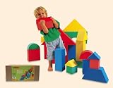 Giant Blocks Set
