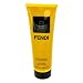 FENDI by FendiBody Lotion 4.4 oz for Women