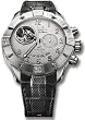 NEW ZENITH DEFY CLASSIC OPEN EL PRIMERO MENS WATCH 03.0516.4021/01.C648