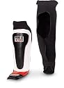 TITLE MMA Gel Grappling Shin/Instep Guards