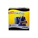 Glad ForceFlex X-Large Trash Bags - 70ct./ 33 gal.