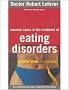 Eating Disorders: Common Sense in the Treatment of Eating Disorders