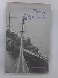 Devon shipwrecks