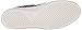 Lacoste Women's Gazon W3 Flat