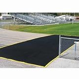 Aer-Flo Cross-Over Zone 15'X50'(Price/Each)