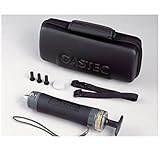 KM76697 ガステック検知器　ＧＶ－１１０Ｓ