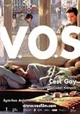 V.O.S. ( VOS ) ( V O S )