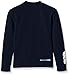 Canterbury Cold Junior Baselayer Long Sleeve Compression Top - Medium - Blue
