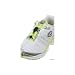 Yankz Sure Lace System Fluorescent Yellow